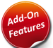 Addon Features