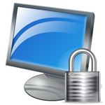 Business Skype for Business