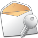 Email Encryption