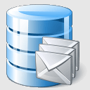 Email Archiving