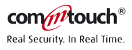 Commtouch