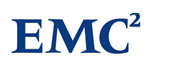 EMC2