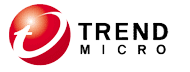 Trend Micro