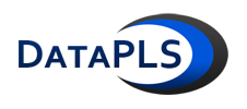 DataPLS