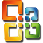 Sharepoint