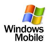 WindowsMobile